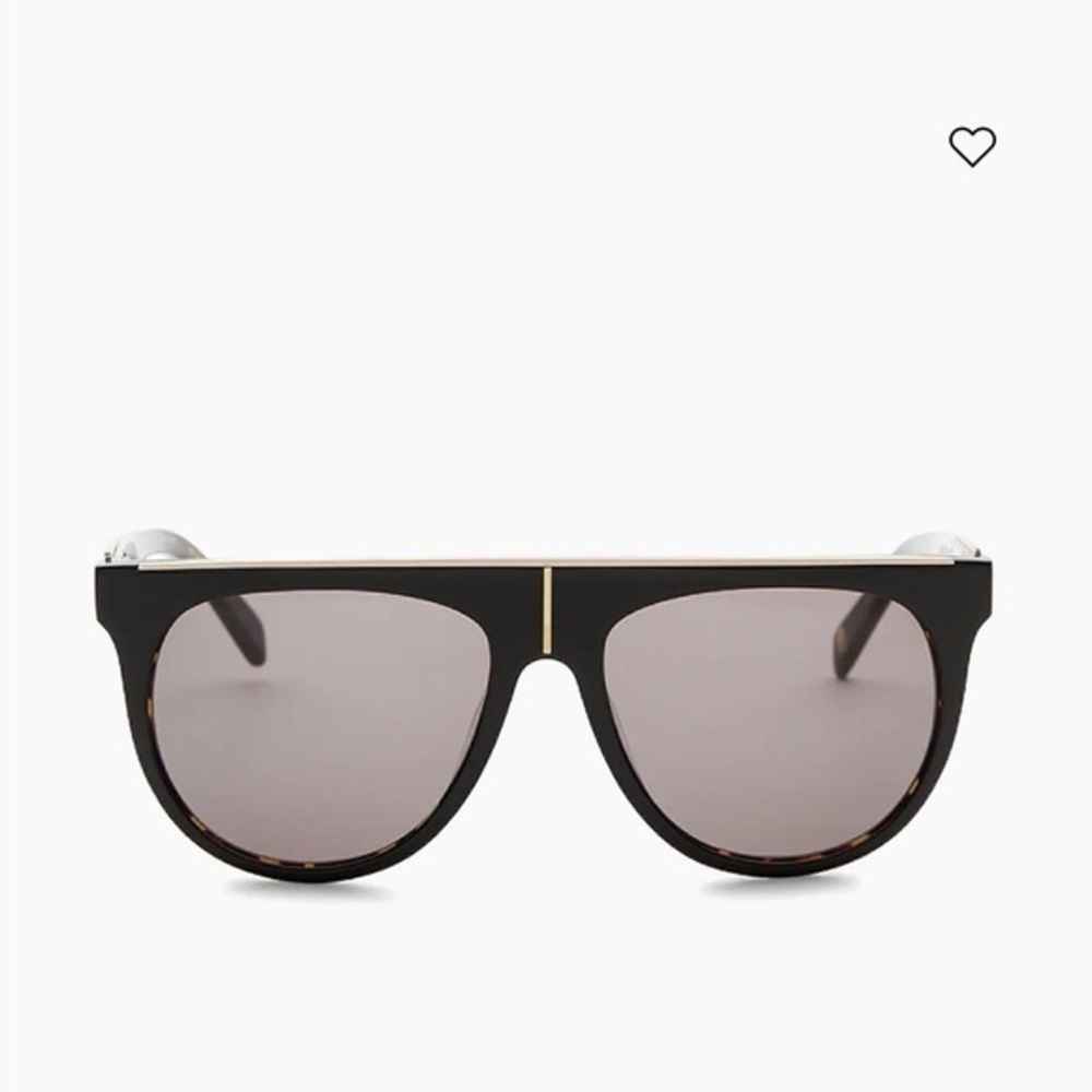 Balmain Sunglasses
